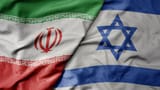 Iran-Israel-Flags-War-224355043