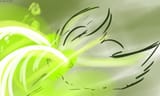 Soulbeam