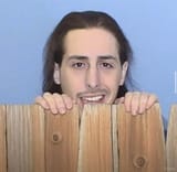 peekin-shane