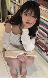 sy2