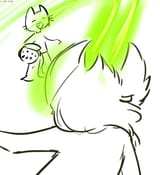 Soulbeam2