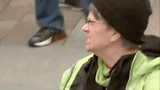 TEE.HEE.BITCH..screaming.....
