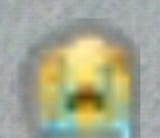 FZdfFnrVQAAd6gY