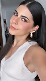 IMG_8821