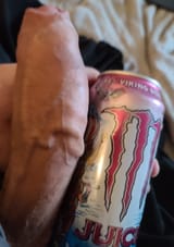 cock