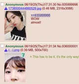 1738078725301240