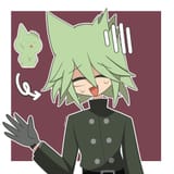 GRgavwvaAAALyKo