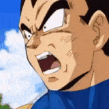 vegeta-fortnite