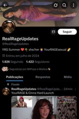 Screenshot_20250619-213458~2