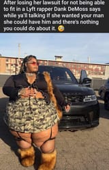 FB_IMG_1748971618778