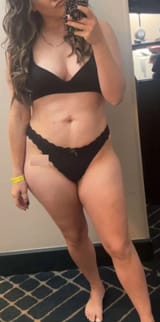 body3