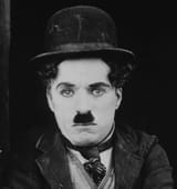 Charlie_face
