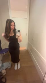 IMG_0248
