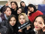 1697846447905798 Twice to Dreamcatcher (keep Sana) Final