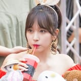 Mina145