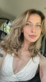 Laura