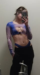 queentofu-6_0020