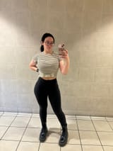 IMG_9459