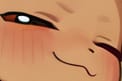 smug_2