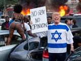 israelwins