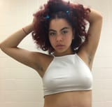IMG_1535