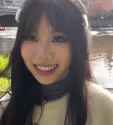 VID_20250712_124511_139_thumb.jpg