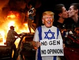 goy