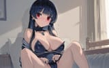 60766-4185393659