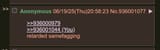Untitledddd