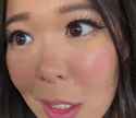 VID_20250712_124008_519_thumb.jpg