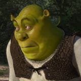 Shrekt