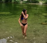 IMG_1262