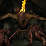 hothead