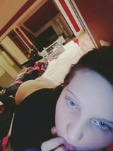 1742253713790