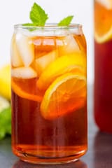 Iced-Tea-3-1