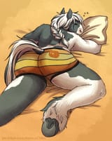 1705252817005670