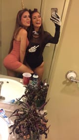 IMG_3555