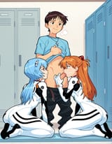 ComfyUI_0284