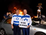 good-goyim