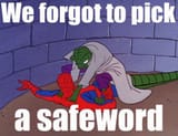 Spiderman-Meme-12