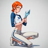 ComfyUI_00376_