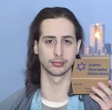 9-11-shane