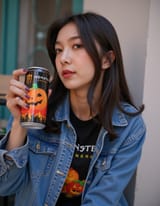 1727520665279596.jpeguntil fall for pumpkin spice monster