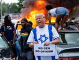 goyim