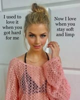 bdsmlr-52345-T9glzE5xXn