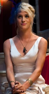 Mackenzie_Davis_009