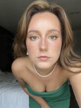 IMG_9999