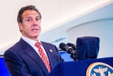 Andrew_Cuomo_speaks_2019_cropped-1320x880