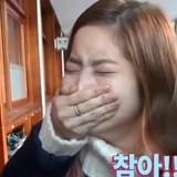 Dubu40