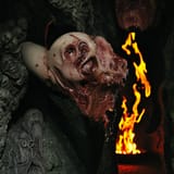 brimstone